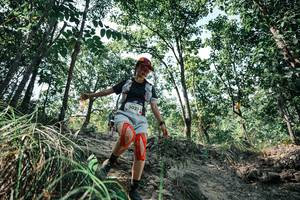 BIB: 
                            <button type="button" onclick="openModal(25762566)" class="btn btn-primary btn-sm float-right btn-popup" data-toggle="modal" data-target=".modal-high-quality">
                        <i class="fas fa-shopping-cart"></i> Add to Cart
                    </button>
                                            <button type="button" onclick="isThisMe(25762566, true)" class="btn btn-success btn-sm float-right btn-popup btn-isme hidden" data-toggle="tooltip" data-placement="bottom" title="นี่คือรูปของคุณใช่ไหม คลิกที่นี่เพื่อเอาเข้าอัลบั้ม">
                        <i class="fas fa-plus"></i> Add to album
                    </button>
                    <button type="button" onclick="isThisMe(25762566, false)" class="btn btn-warning btn-sm float-right btn-popup btn-isnotme hidden">
                        <i class="fas fa-ban"></i> Remove from album
                    </button>